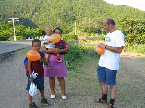 LHcuba2003024