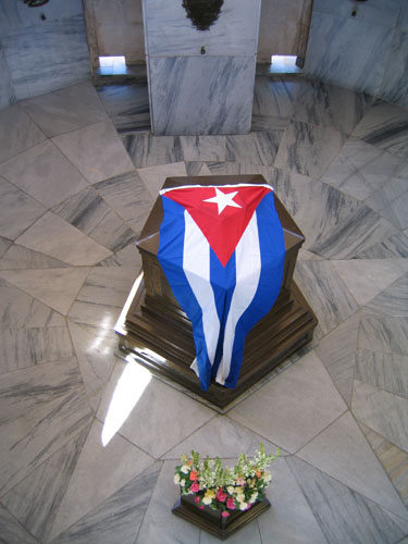 LHcuba2003036