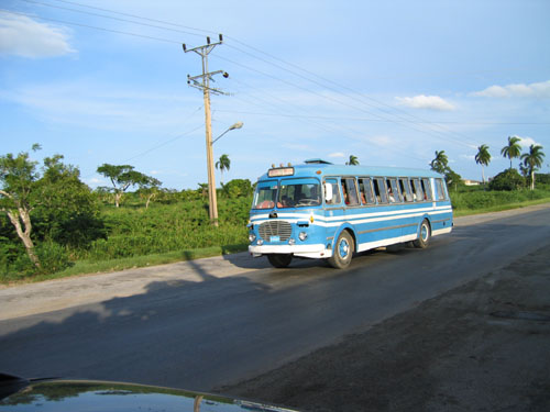 LHcuba2003060