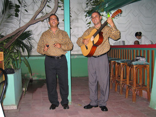 LHcuba2003061