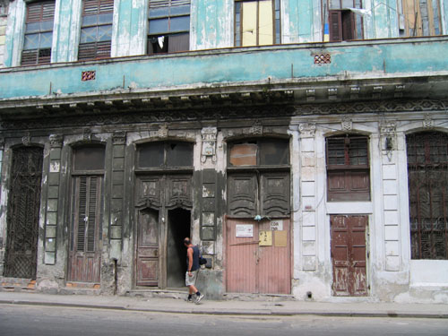 LHcuba2003141