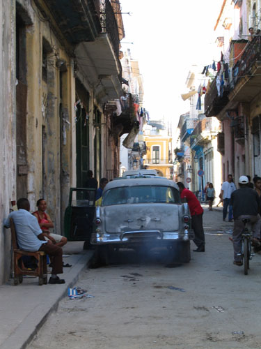 LHcuba2003153