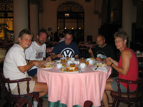 LHcuba2003163