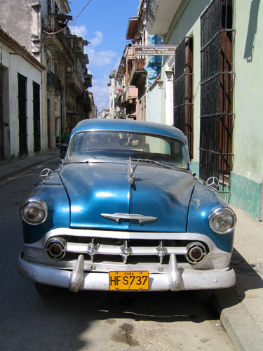 LHcuba2003183